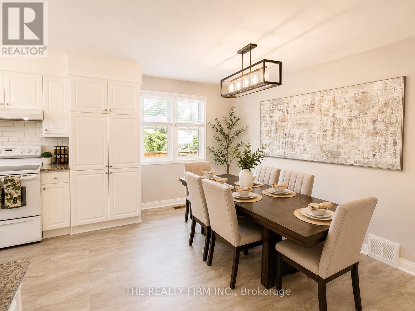 75 STEVENSON AVENUE - 5