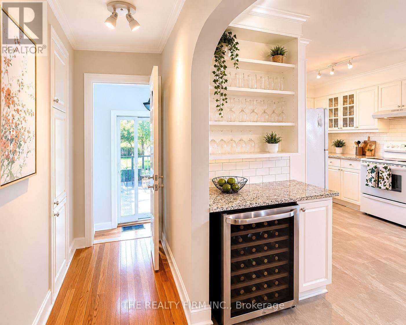 75 STEVENSON AVENUE - 7