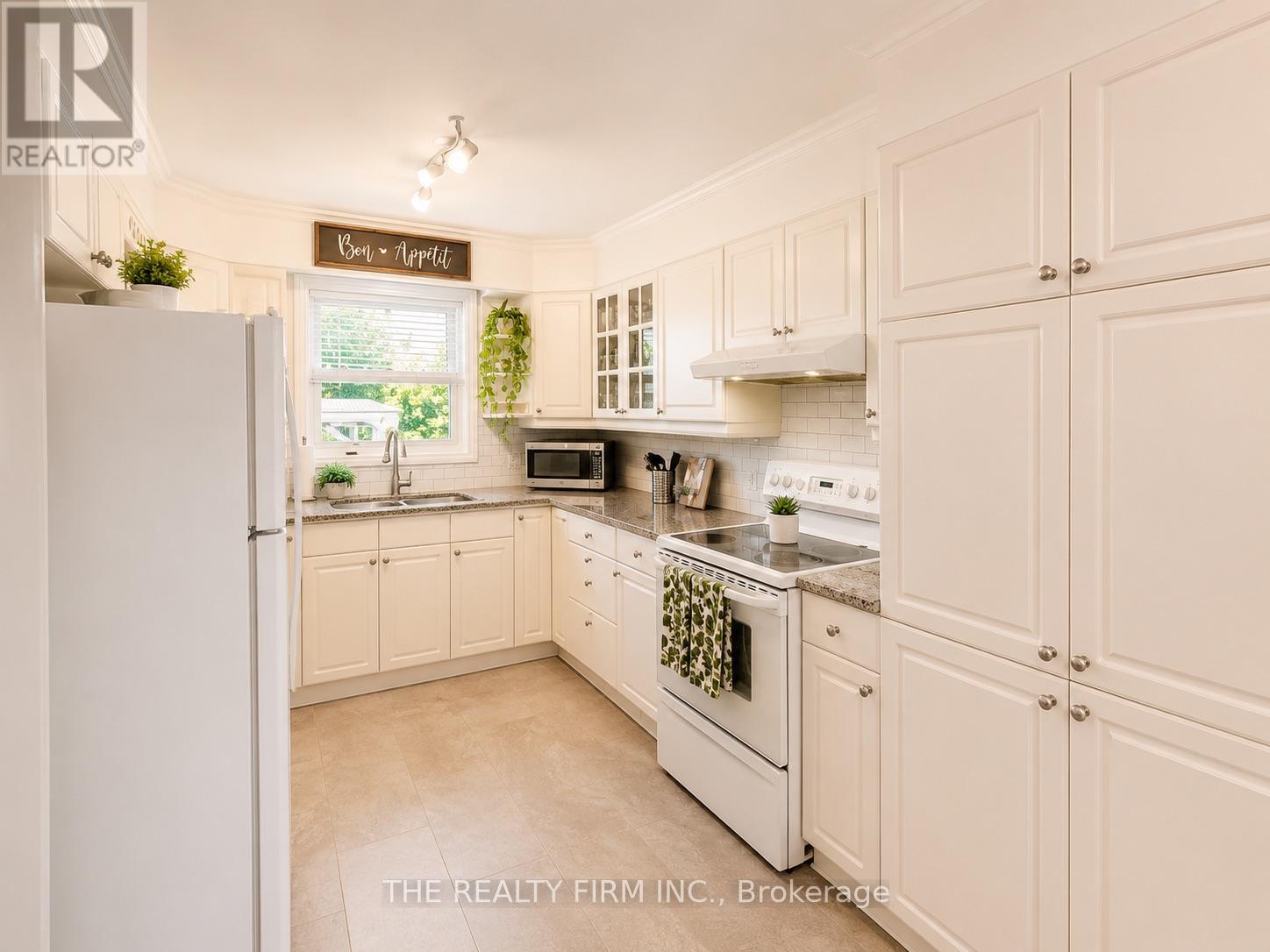75 STEVENSON AVENUE - 9