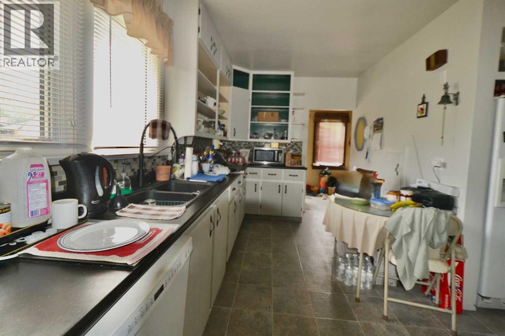 308 Walsh Avenue — photo 19