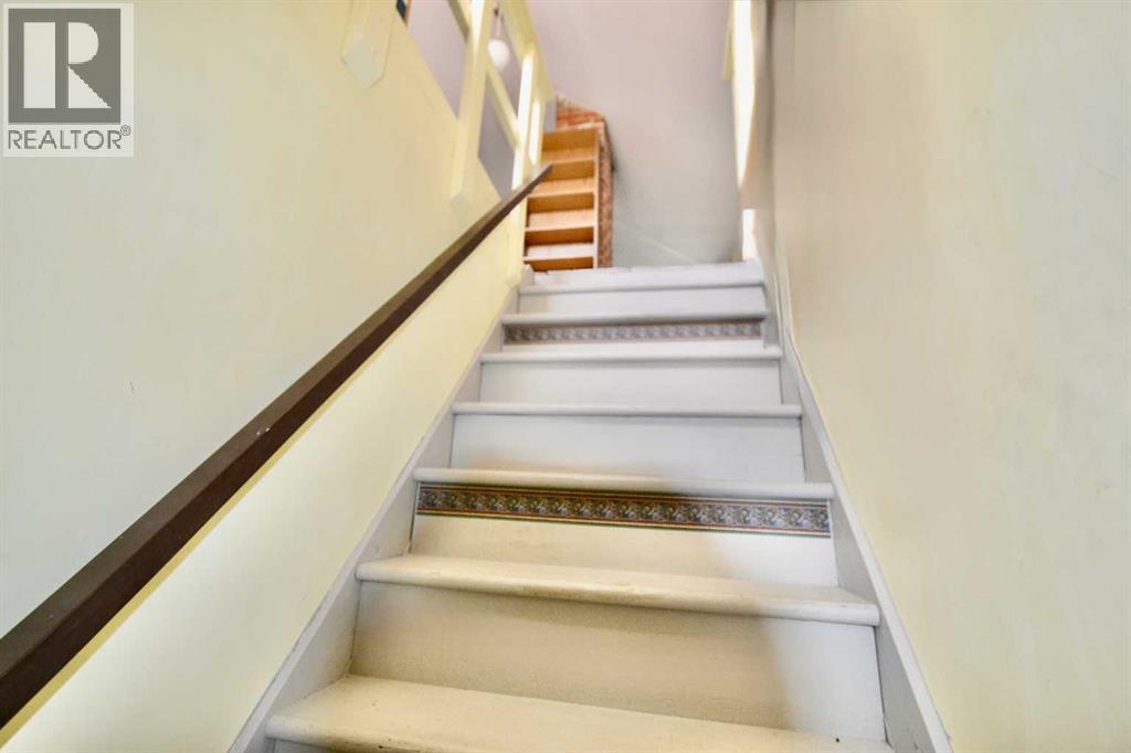 Up