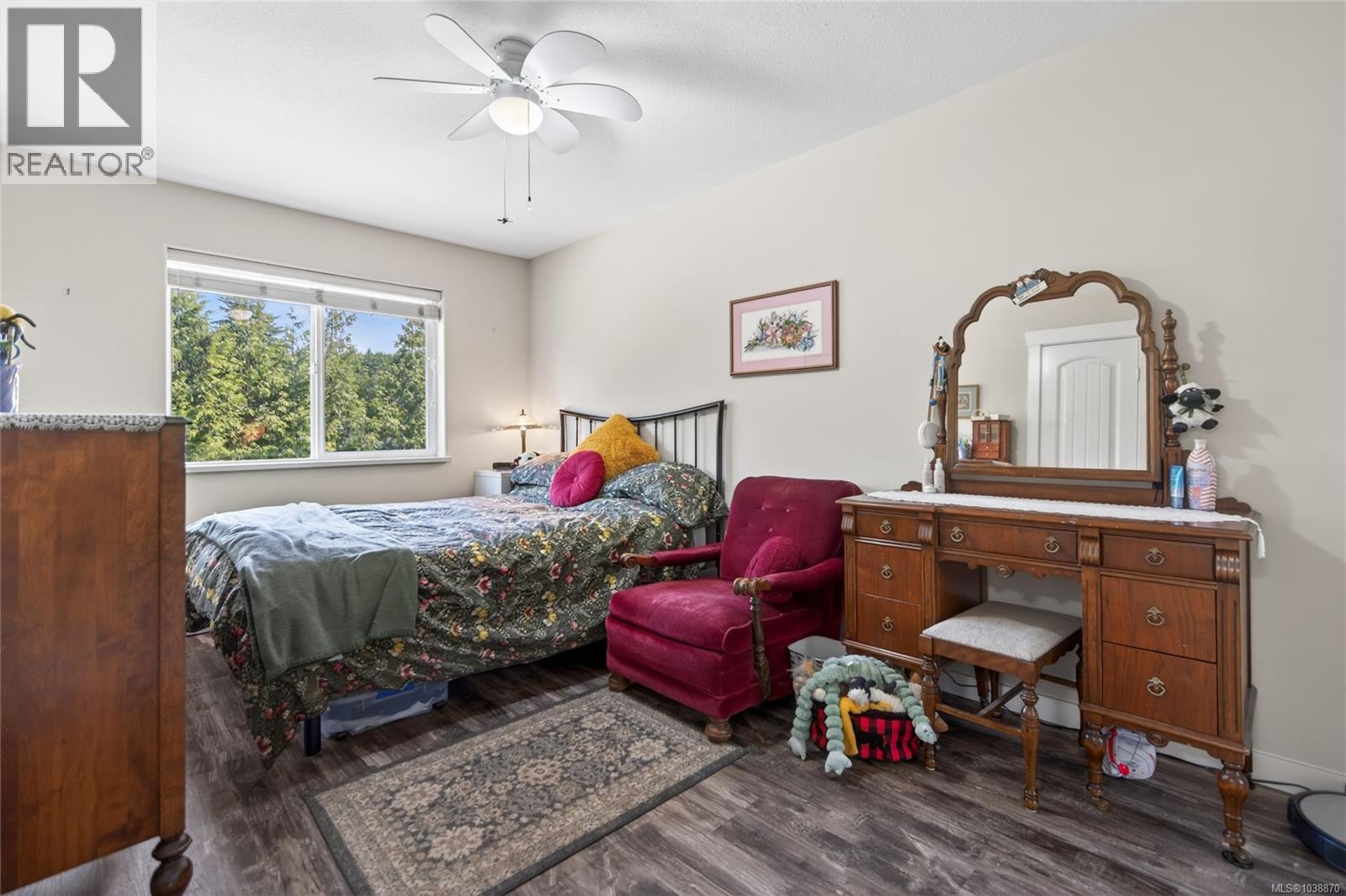 #119 170 Centennial Dr - 11