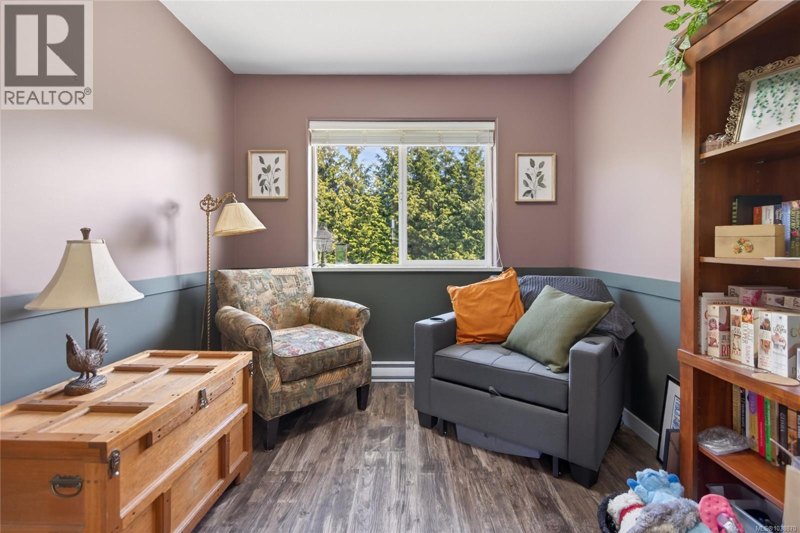 #119 170 Centennial Dr - 13