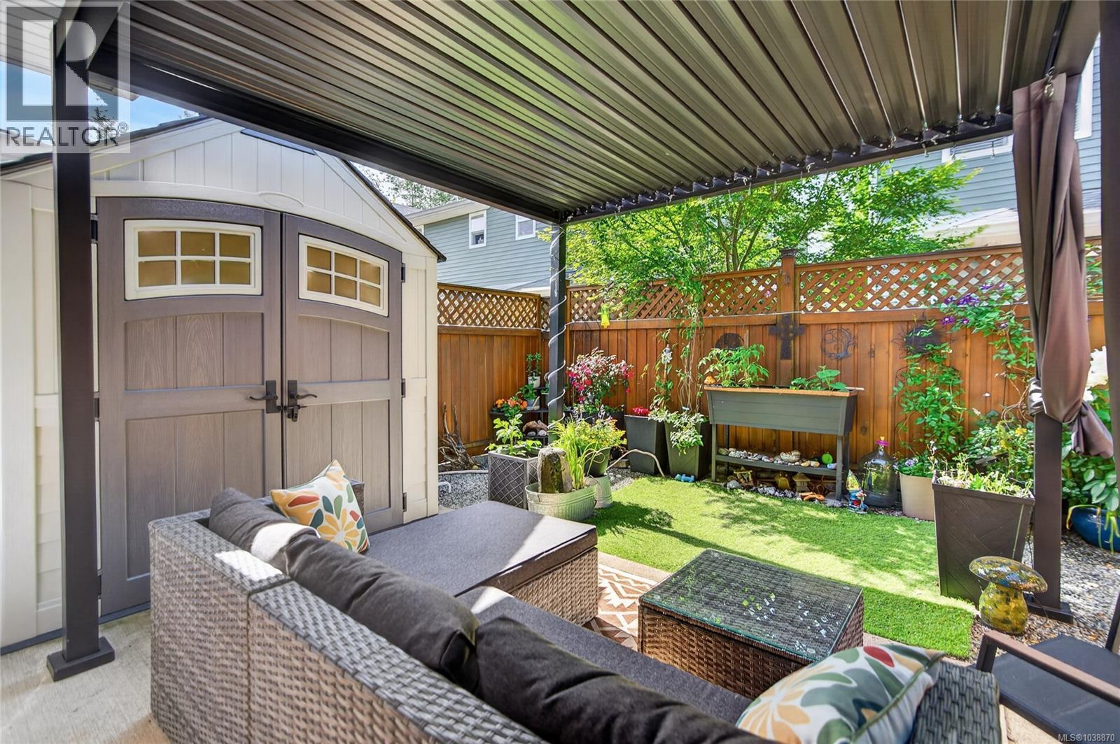 #119 170 Centennial Dr - 17