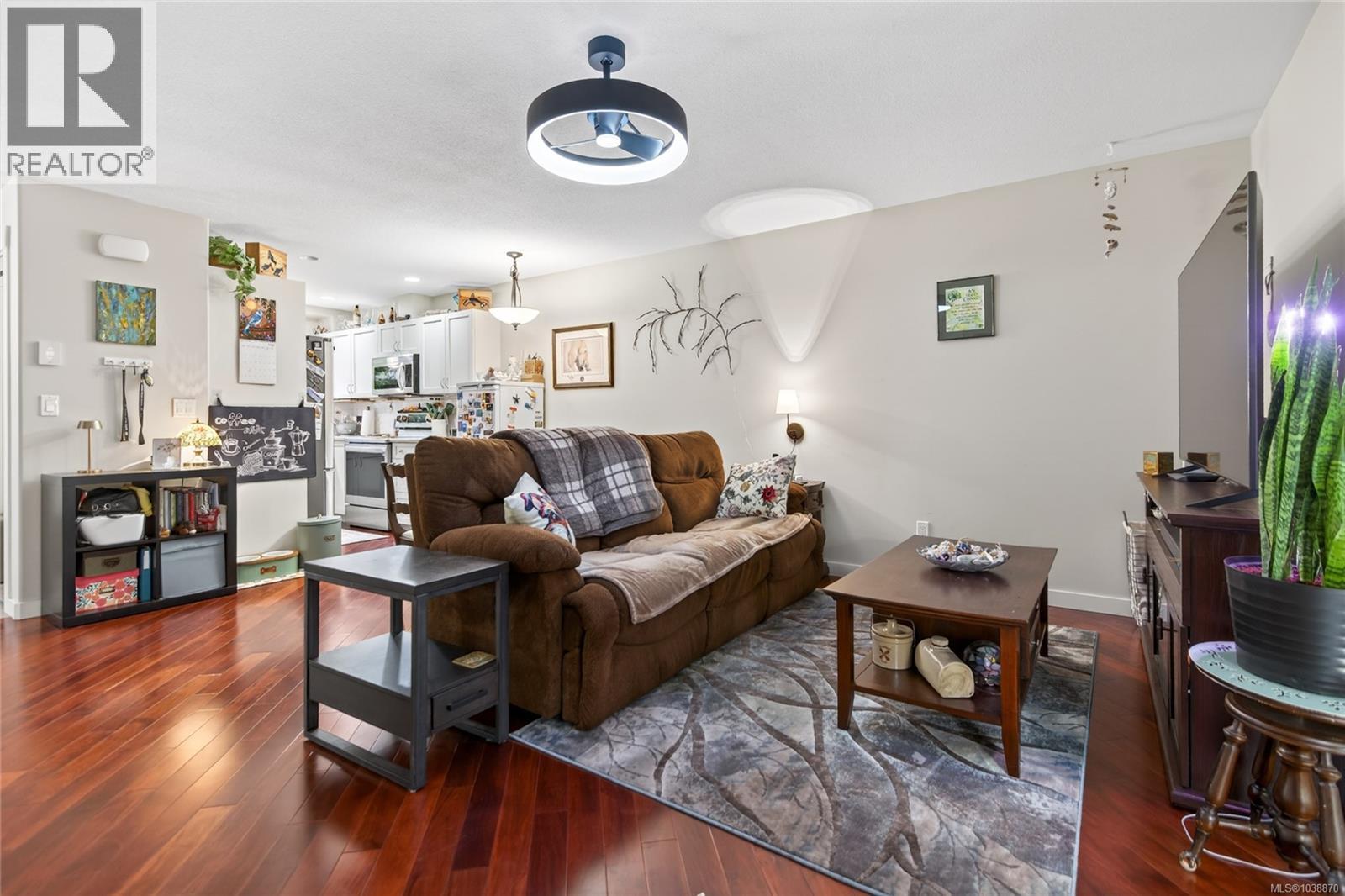 #119 170 Centennial Dr - 4
