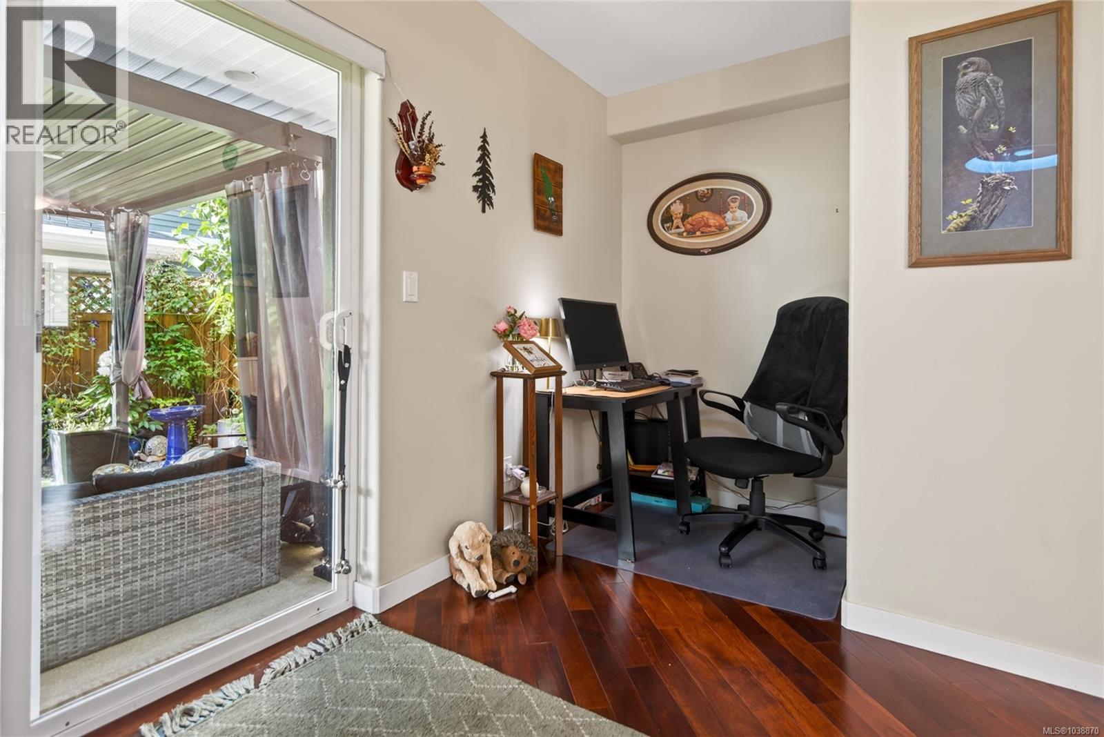 #119 170 Centennial Dr - 8