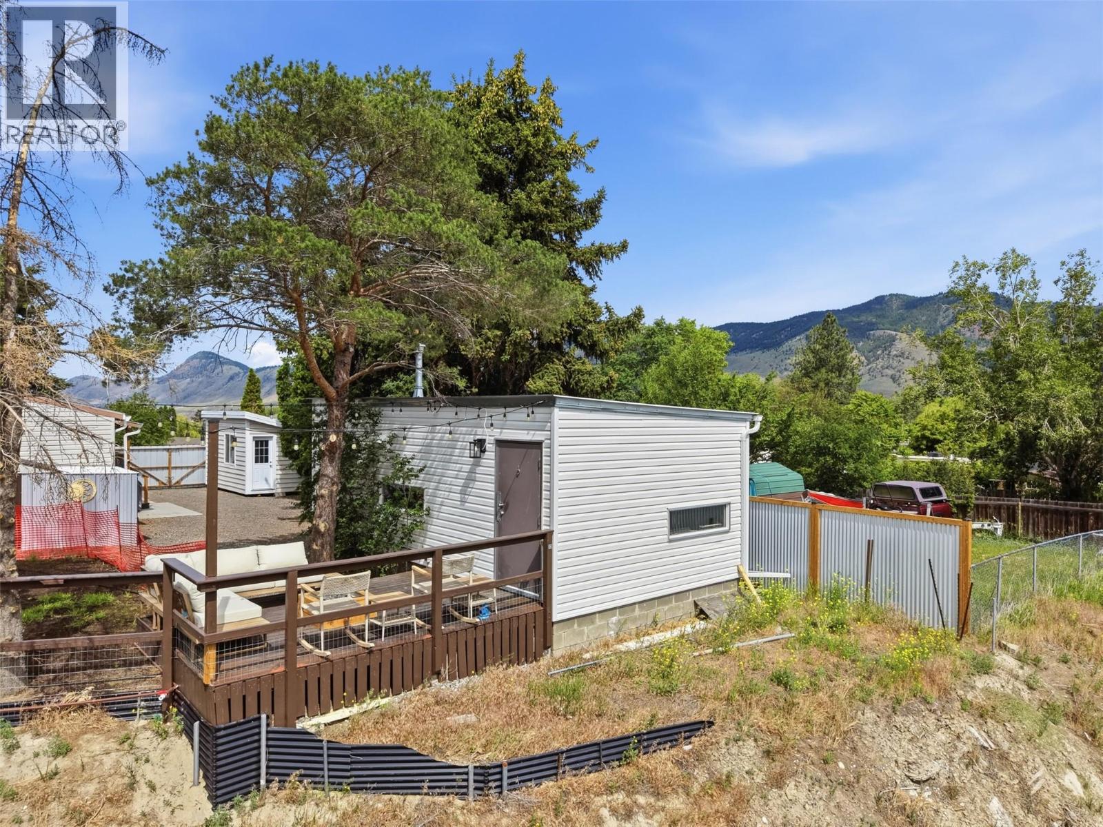840 KLAHANIE Drive - 37