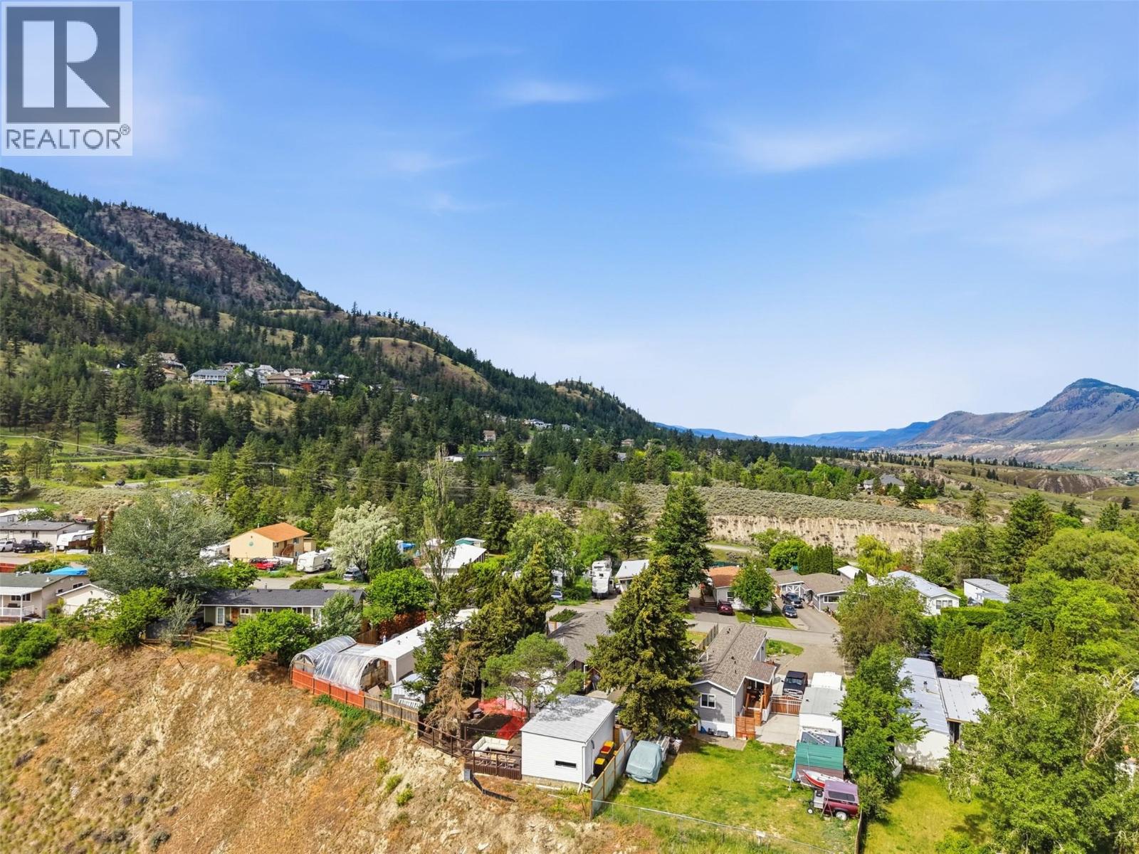 840 KLAHANIE Drive - 41