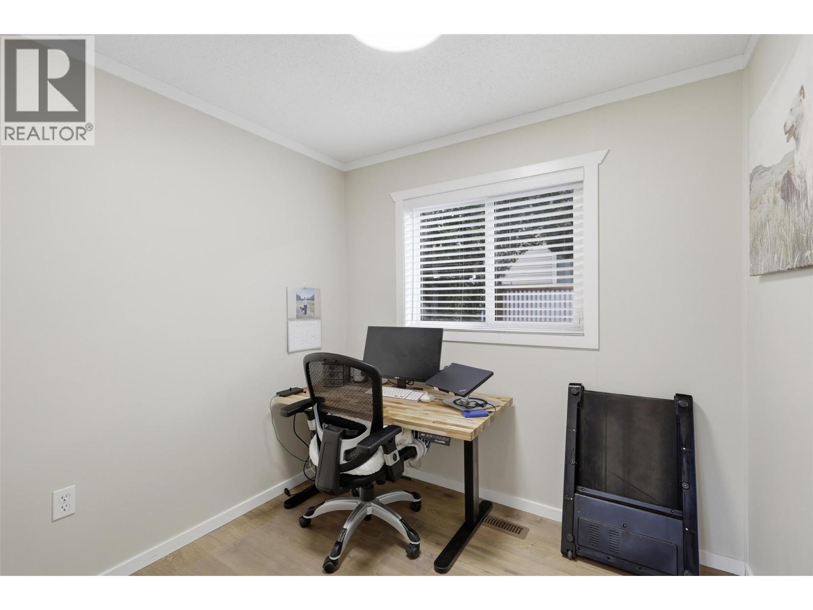 840 KLAHANIE Drive - 20