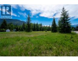 2006 Lanzo Lane, Revelstoke, BC V0E2S1 Photo 8