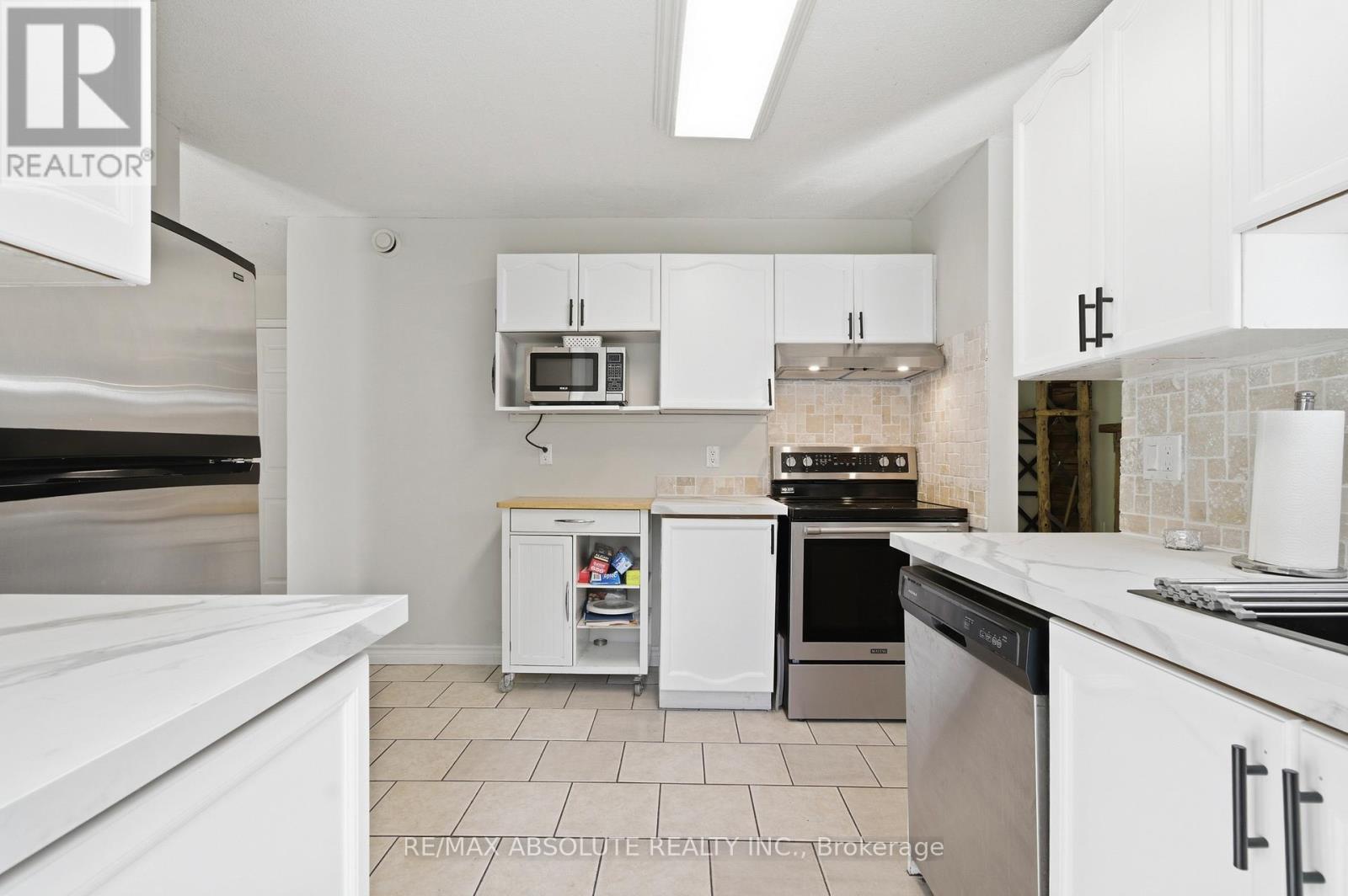 1160 CRAIG ROAD - 10
