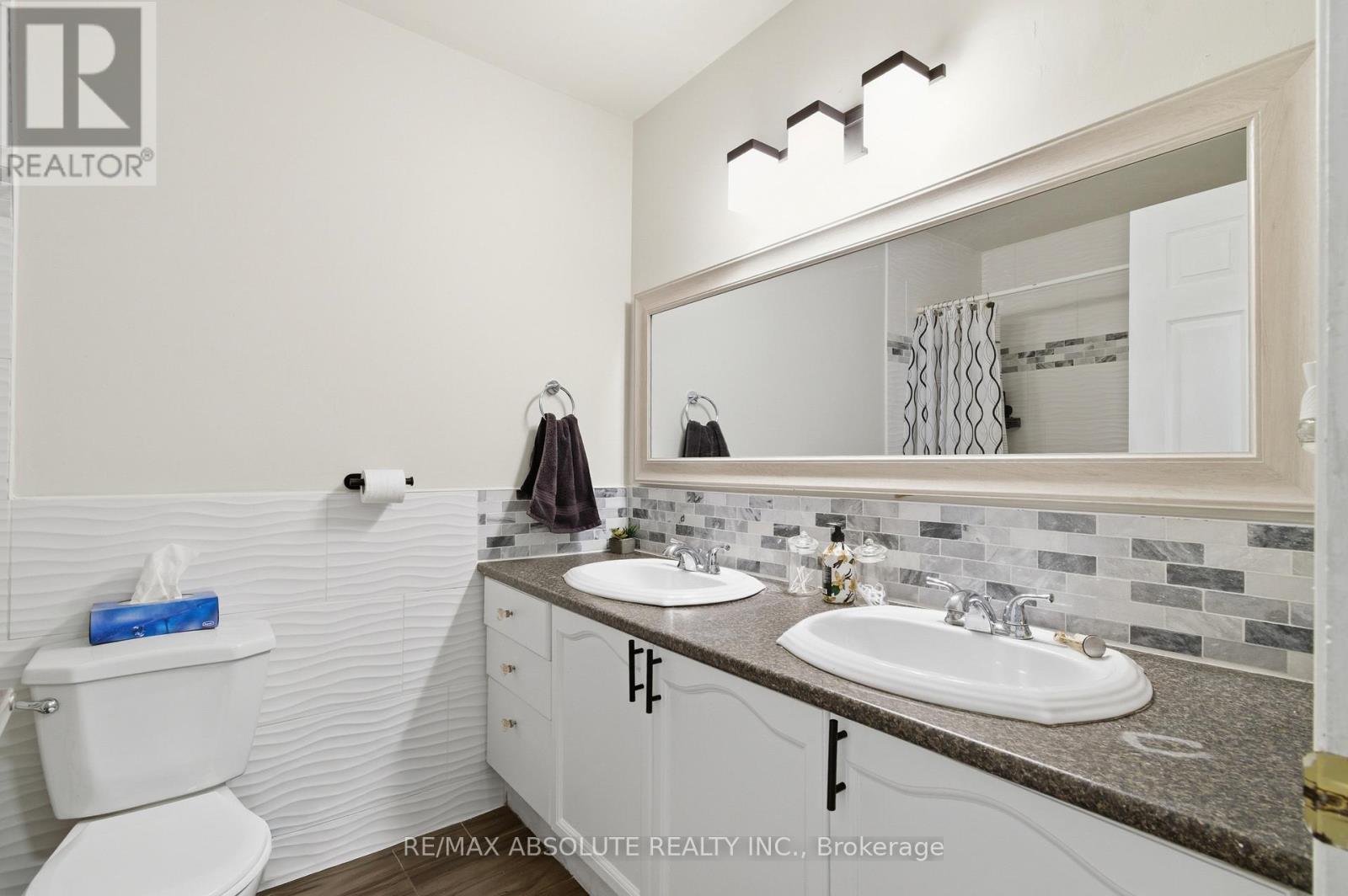 1160 CRAIG ROAD - 13