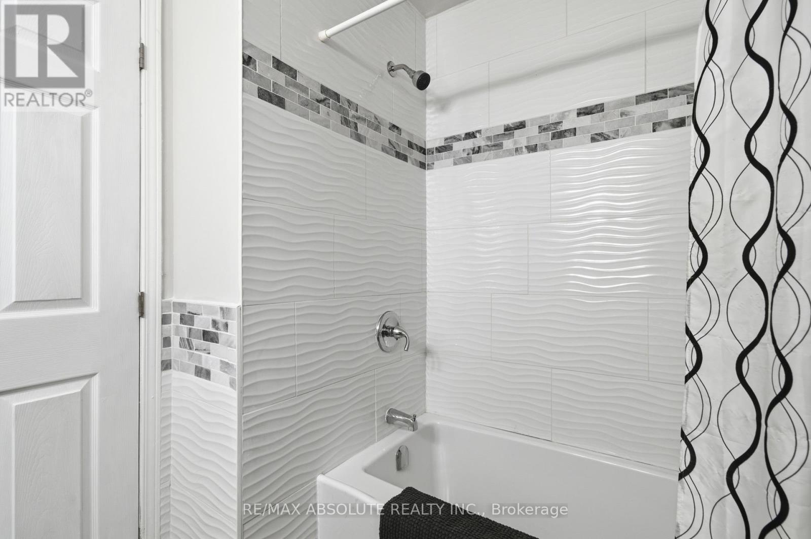 1160 CRAIG ROAD - 14