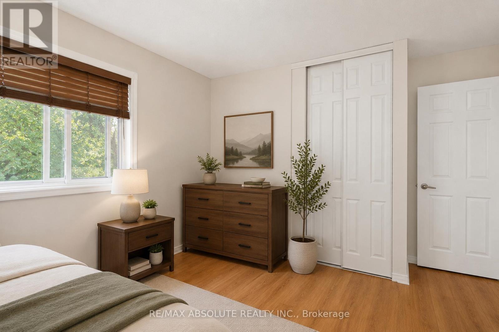 1160 CRAIG ROAD - 21