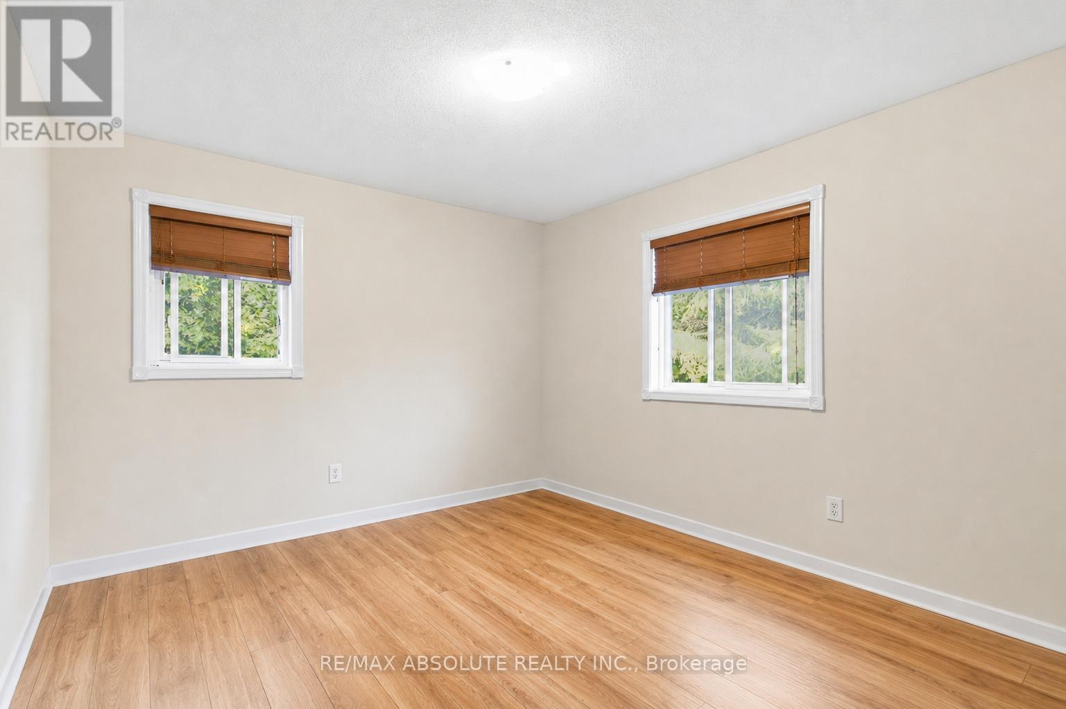 1160 CRAIG ROAD - 22