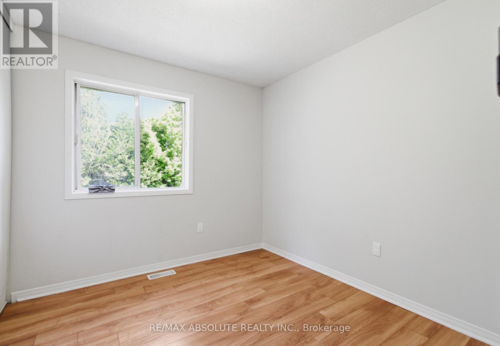1160 CRAIG ROAD - 25