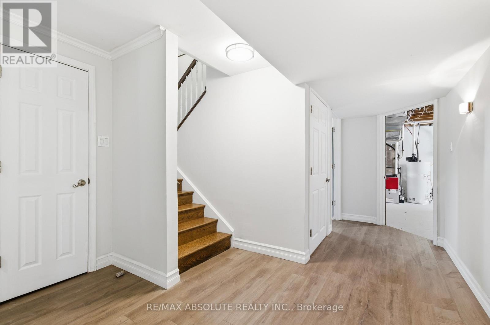 1160 CRAIG ROAD - 27