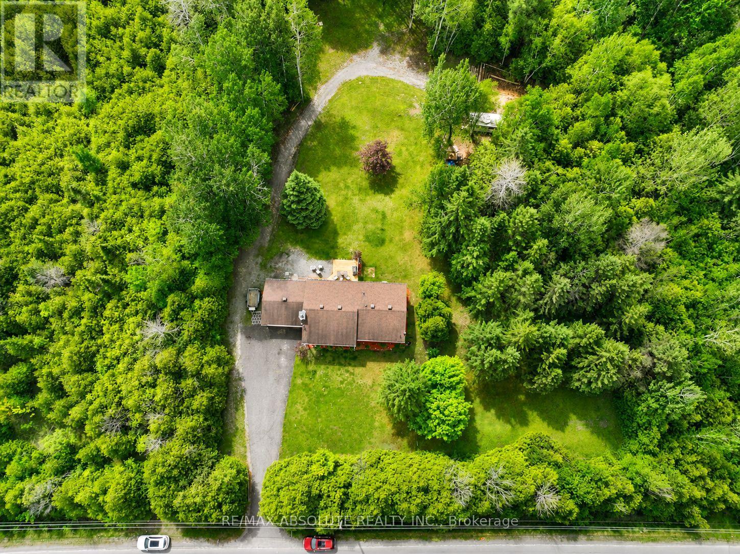 1160 CRAIG ROAD - Image 3