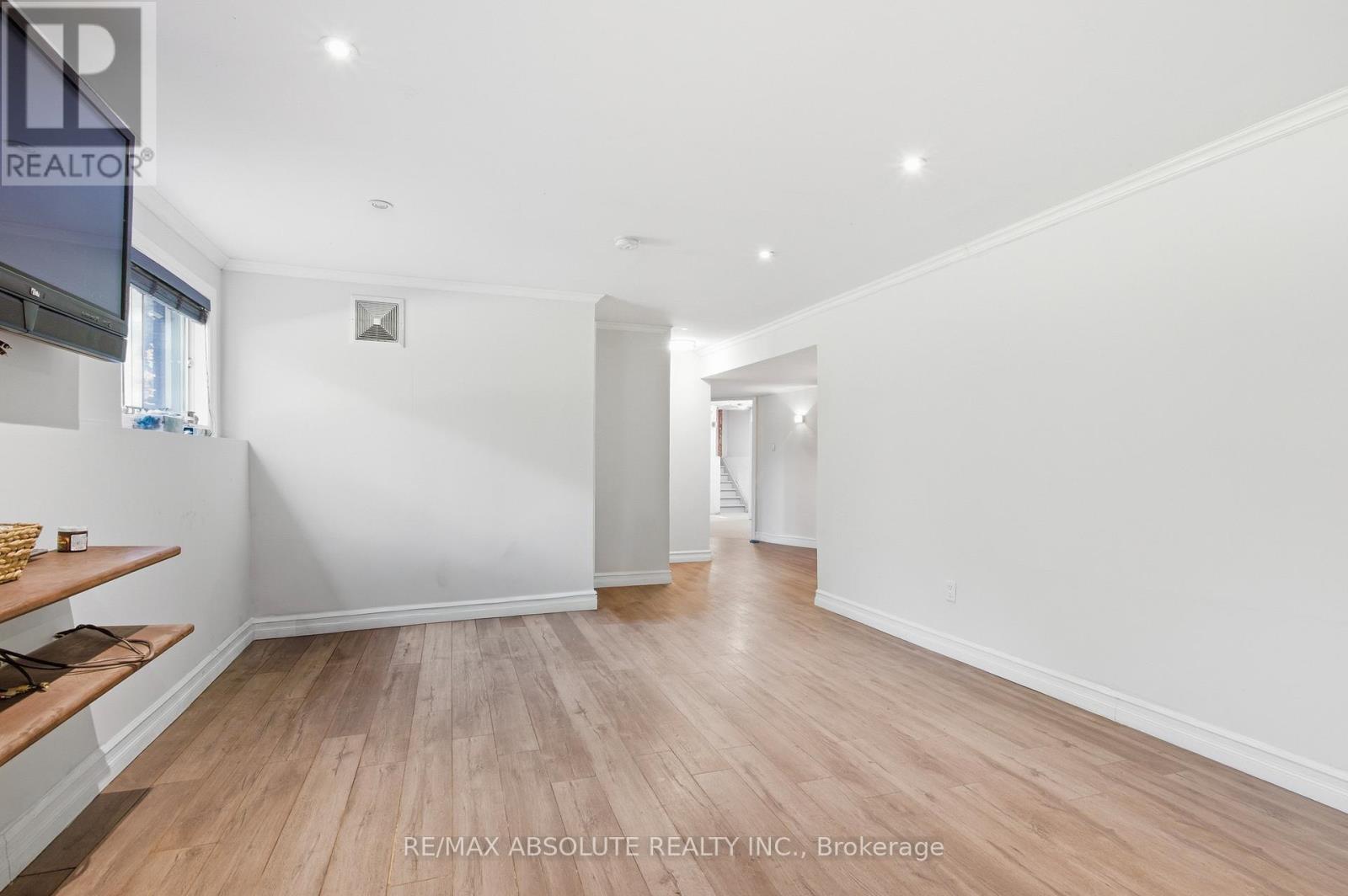 1160 CRAIG ROAD - 30