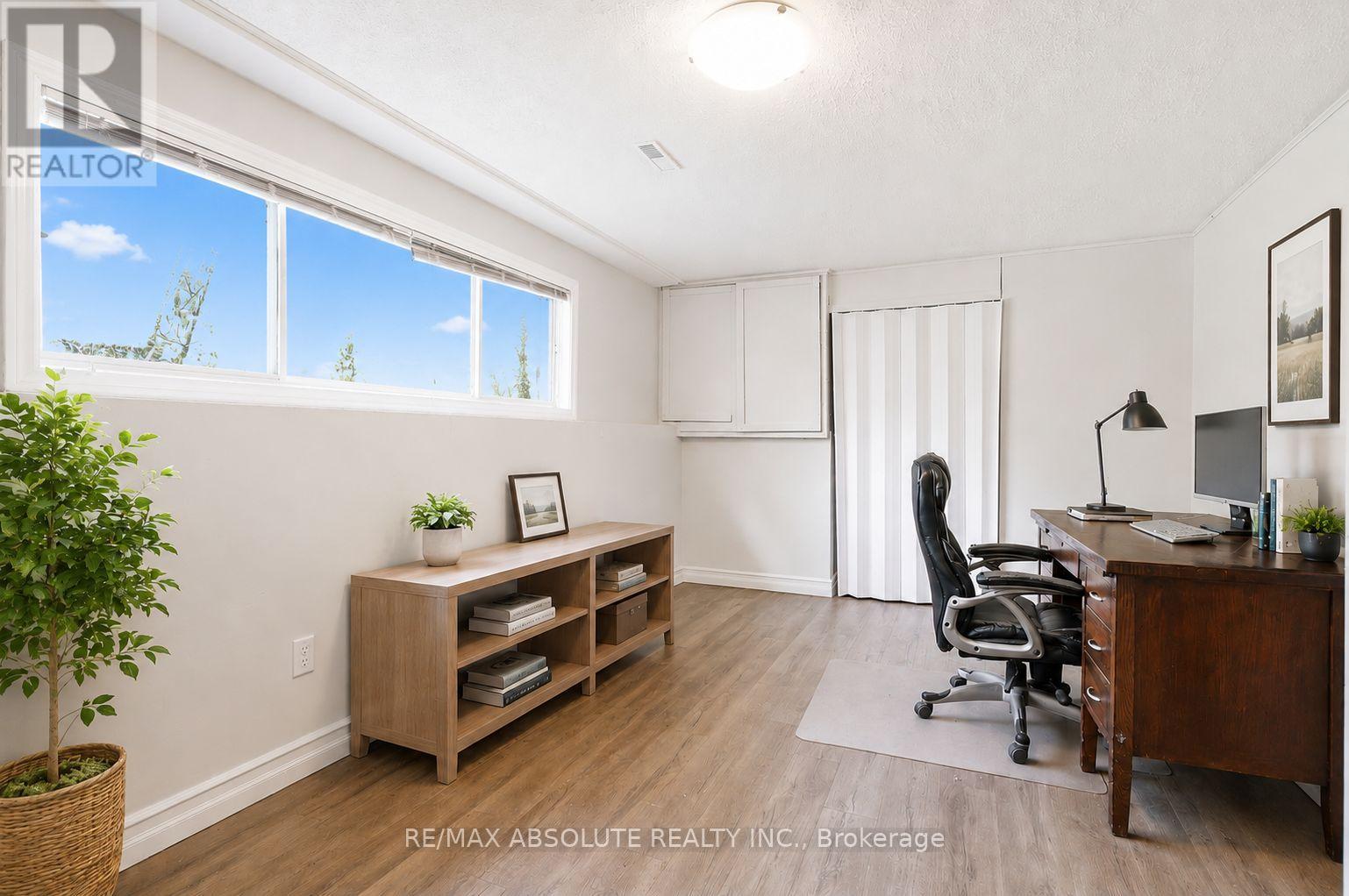 1160 CRAIG ROAD - 34