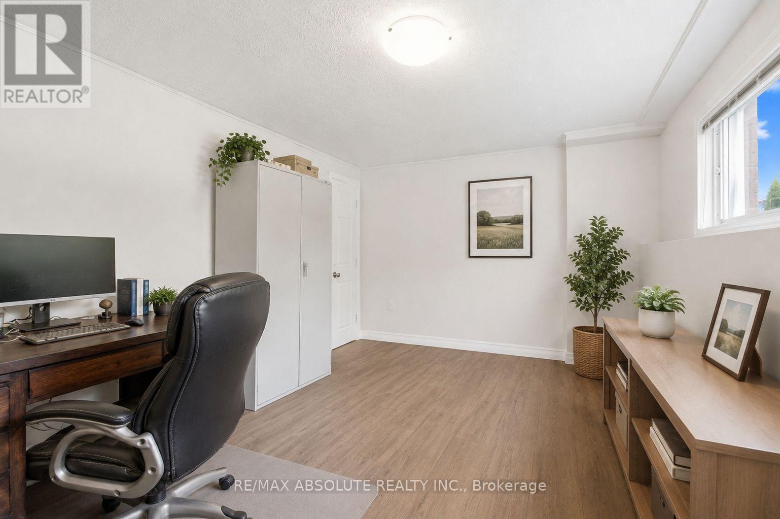 1160 CRAIG ROAD - 35