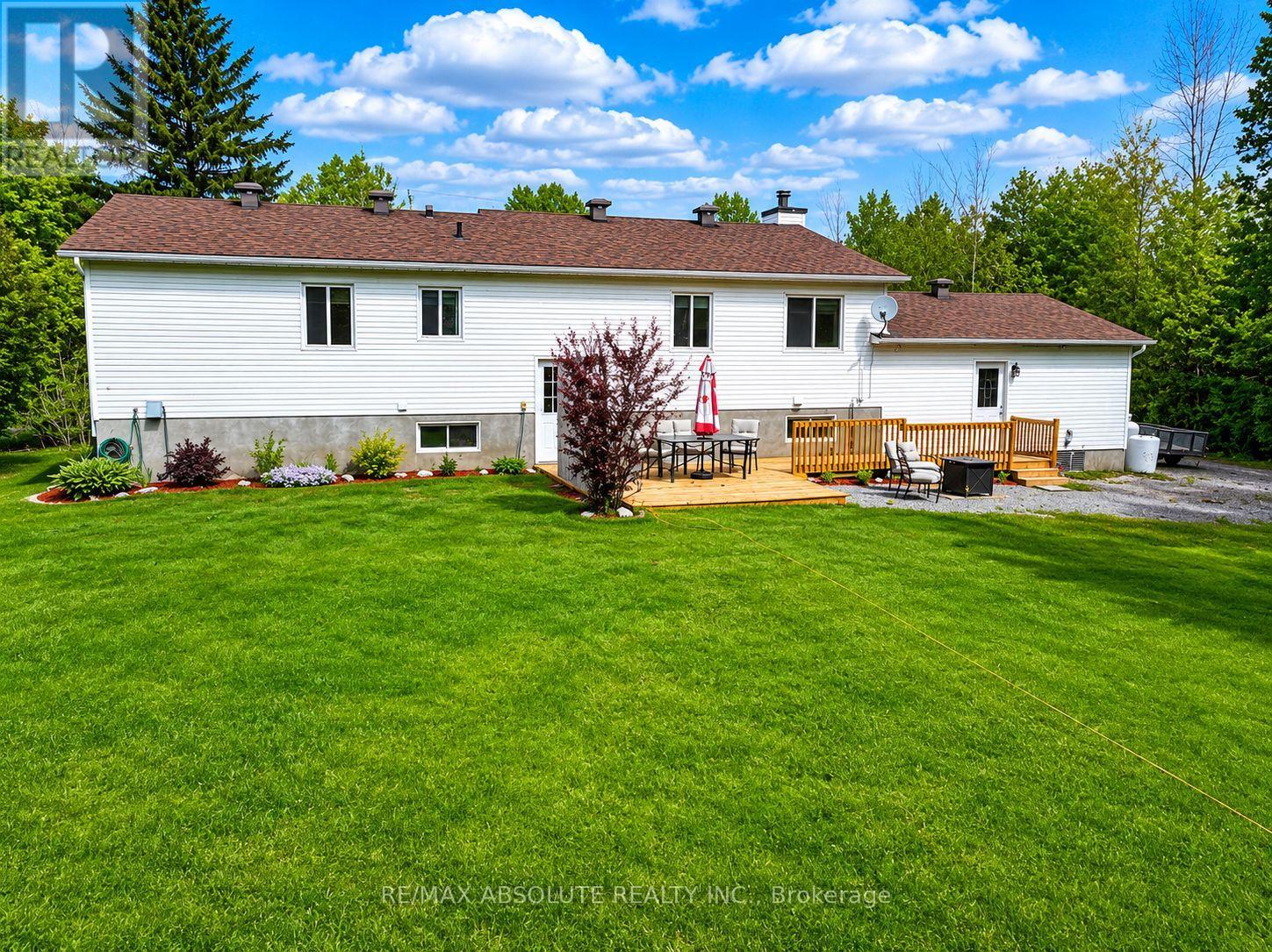 1160 CRAIG ROAD - 36