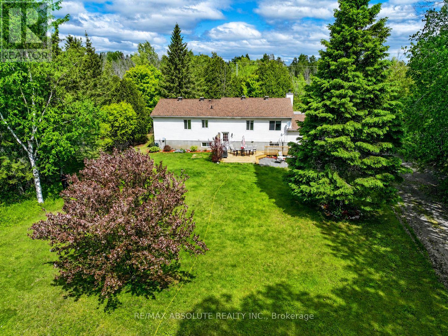 1160 CRAIG ROAD - 37