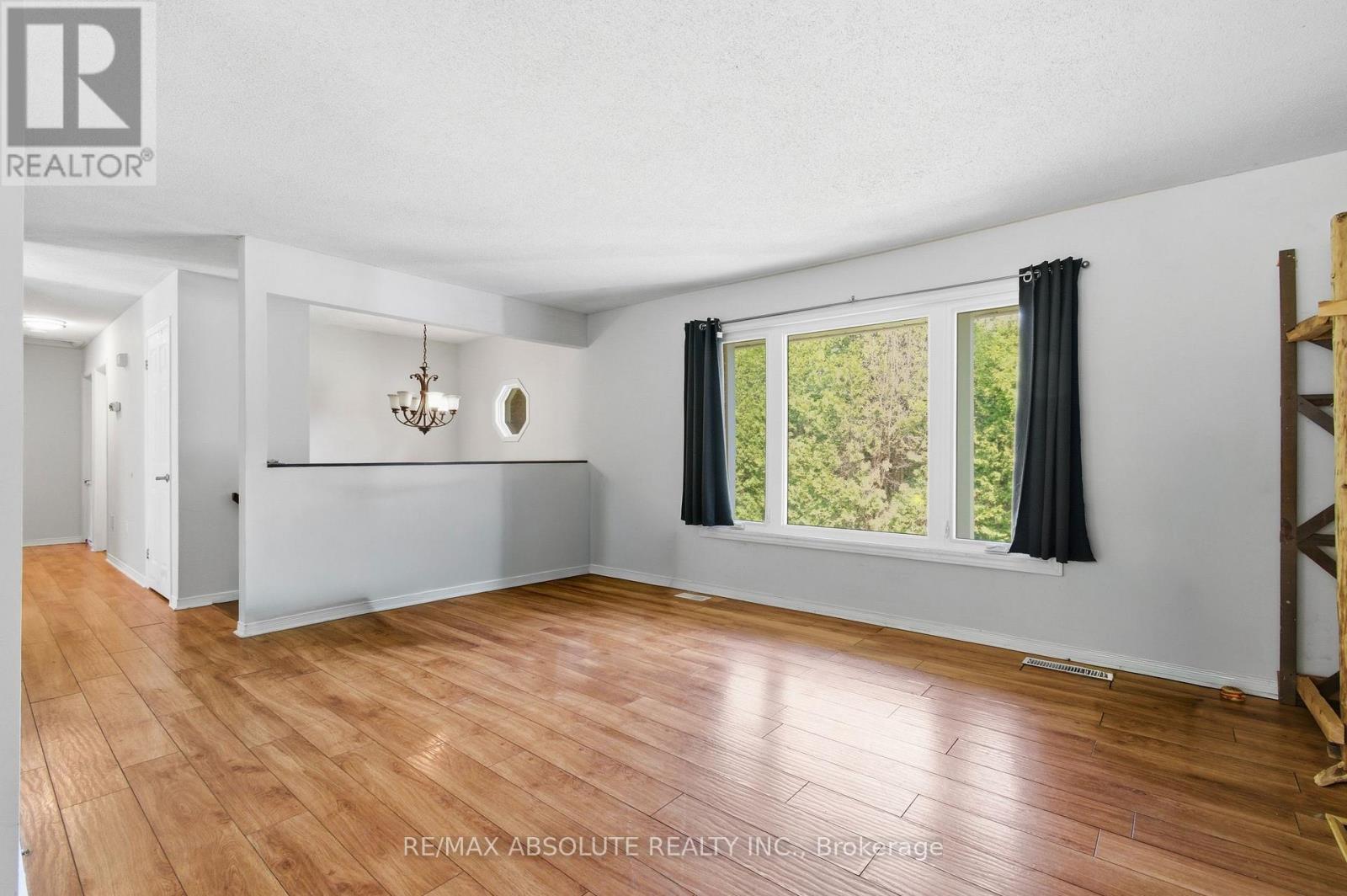 1160 CRAIG ROAD - 5