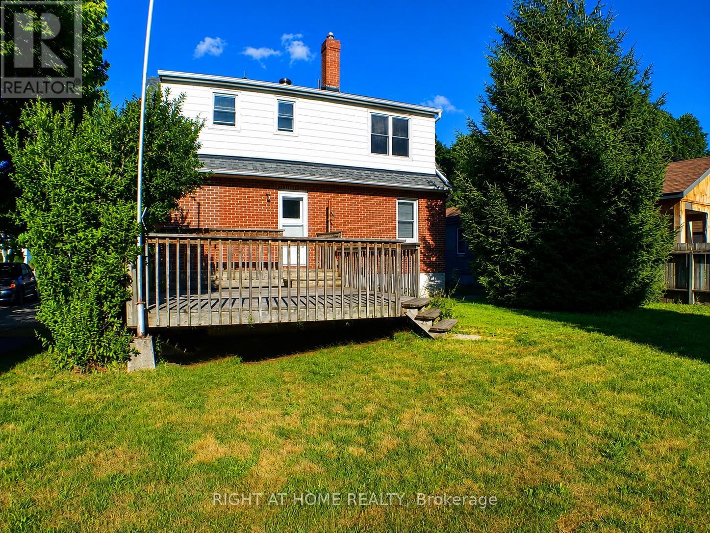 19 ALFRED STREET W - 48