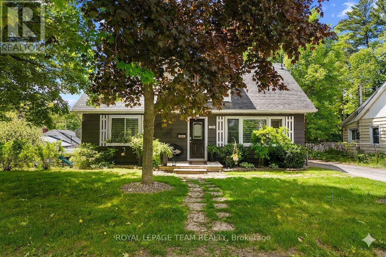 130 HAYES STREET - 1