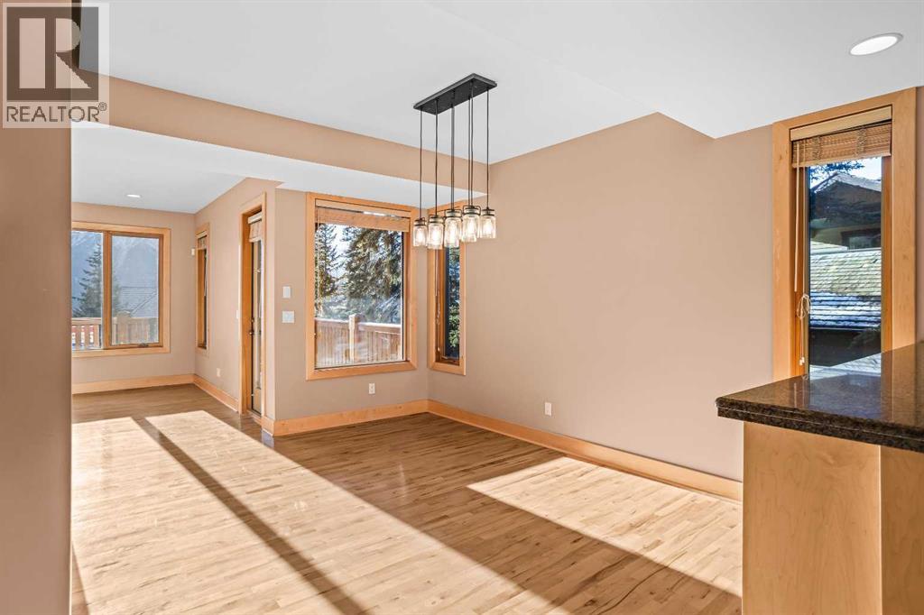 #4 124 Silvertip Ridge - 18