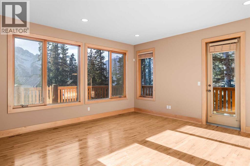 #4 124 Silvertip Ridge - 33