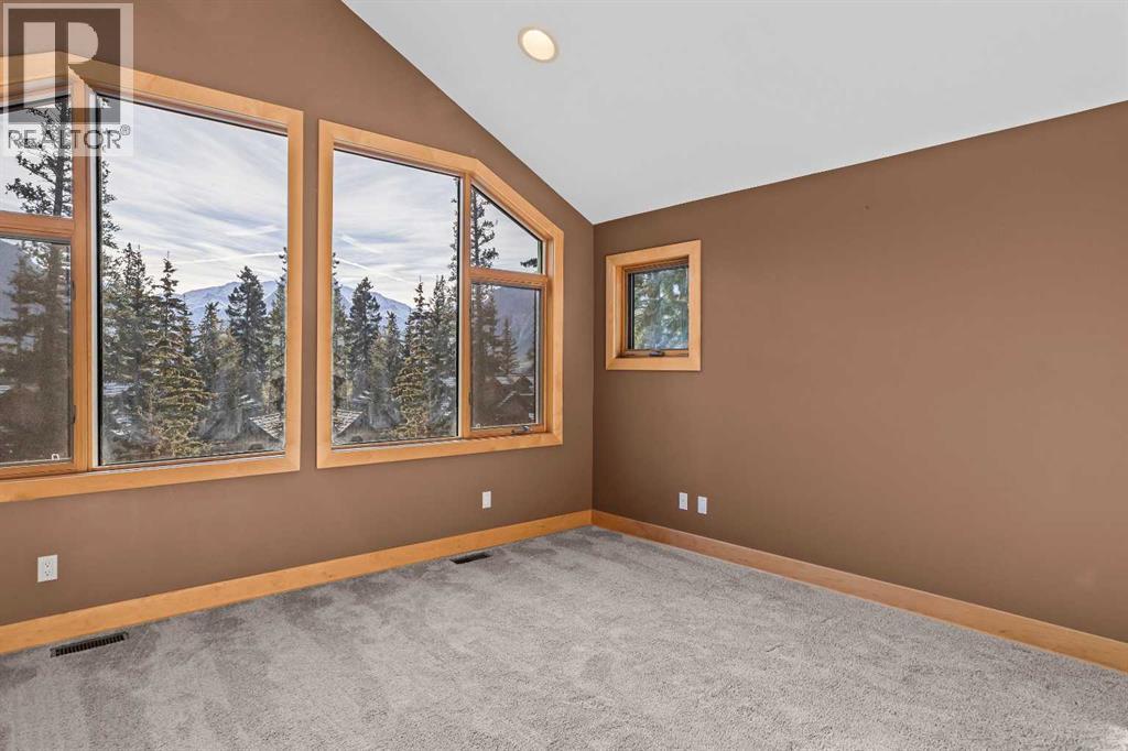 #4 124 Silvertip Ridge - 43