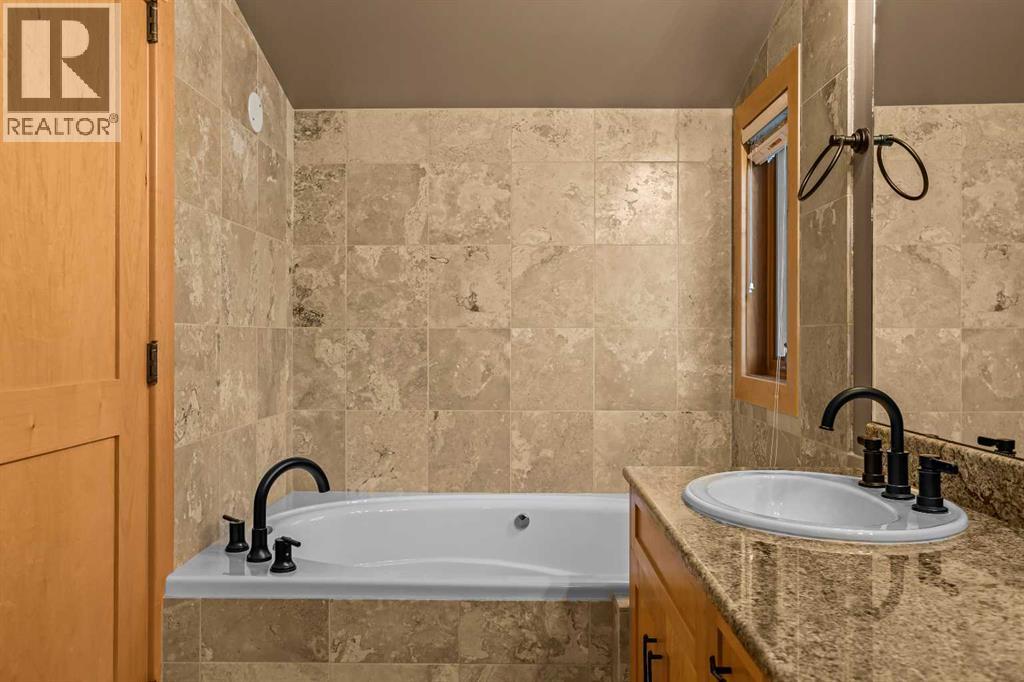 #4 124 Silvertip Ridge - 47