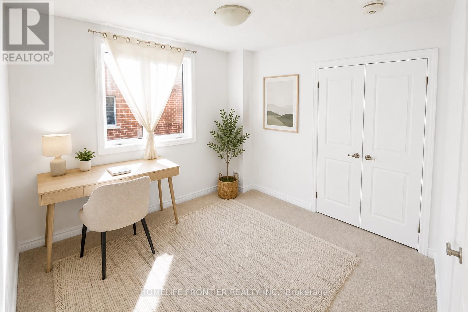 11 SPRUCESIDE DRIVE - 9