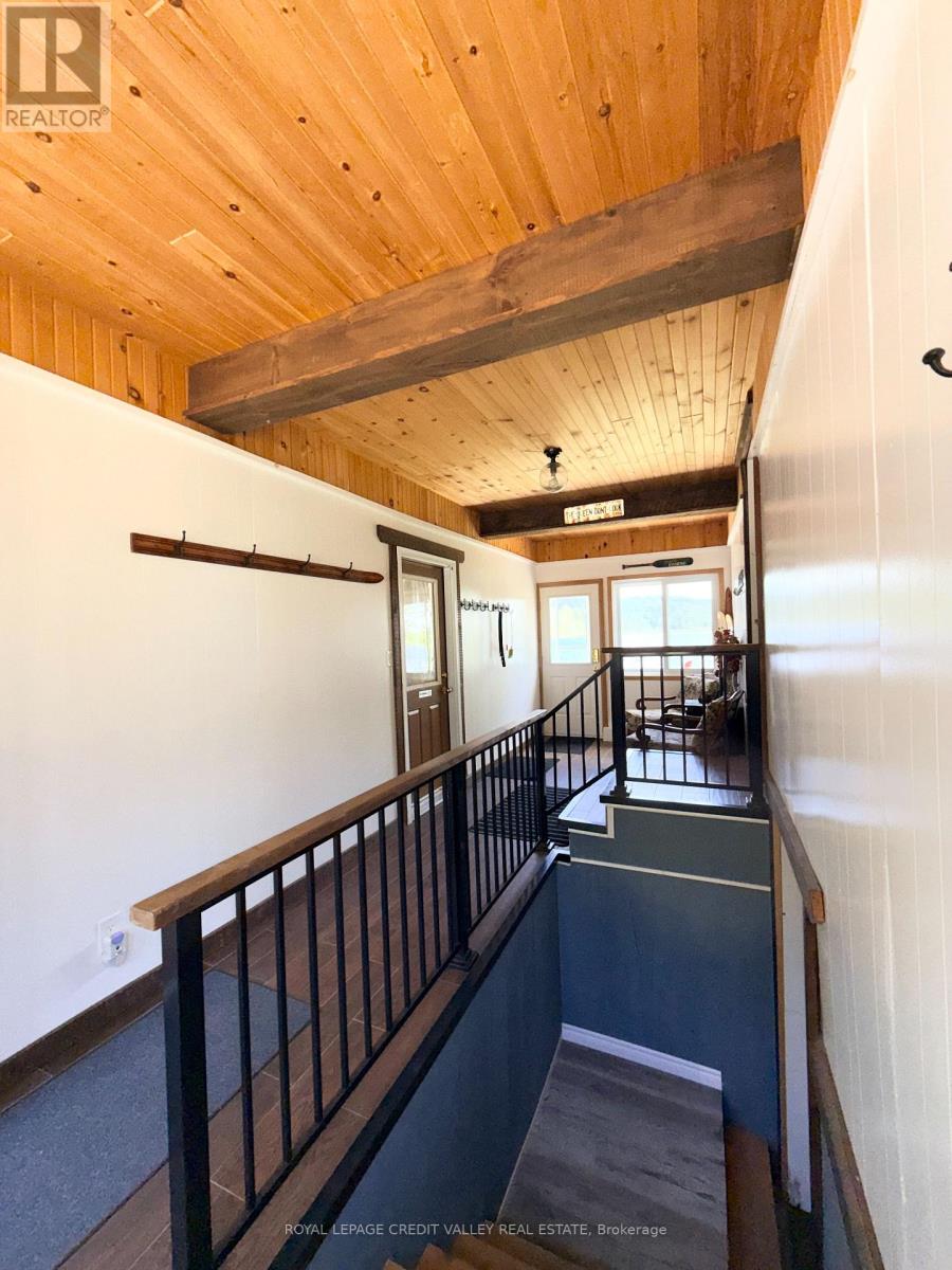 1627 NORTH BAPTISTE LAKE ROAD W - Image 3