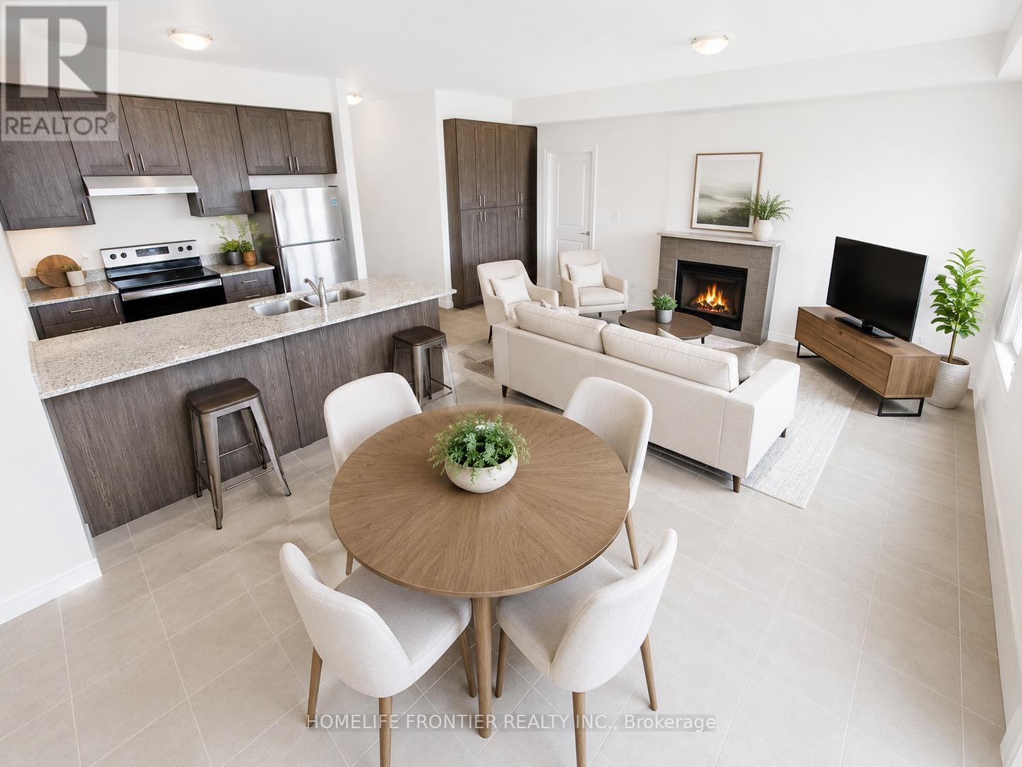 11 SPRUCESIDE DRIVE - 4