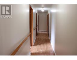 101 Queen Street thumbnail 11
