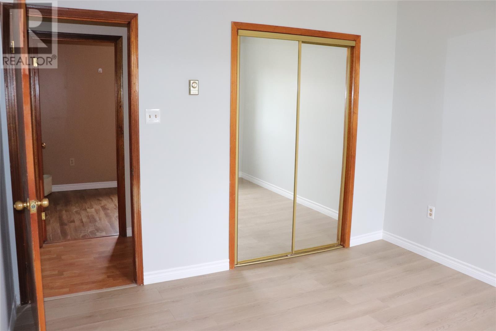 101 Queen Street - 17
