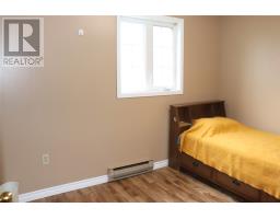 101 Queen Street thumbnail 18