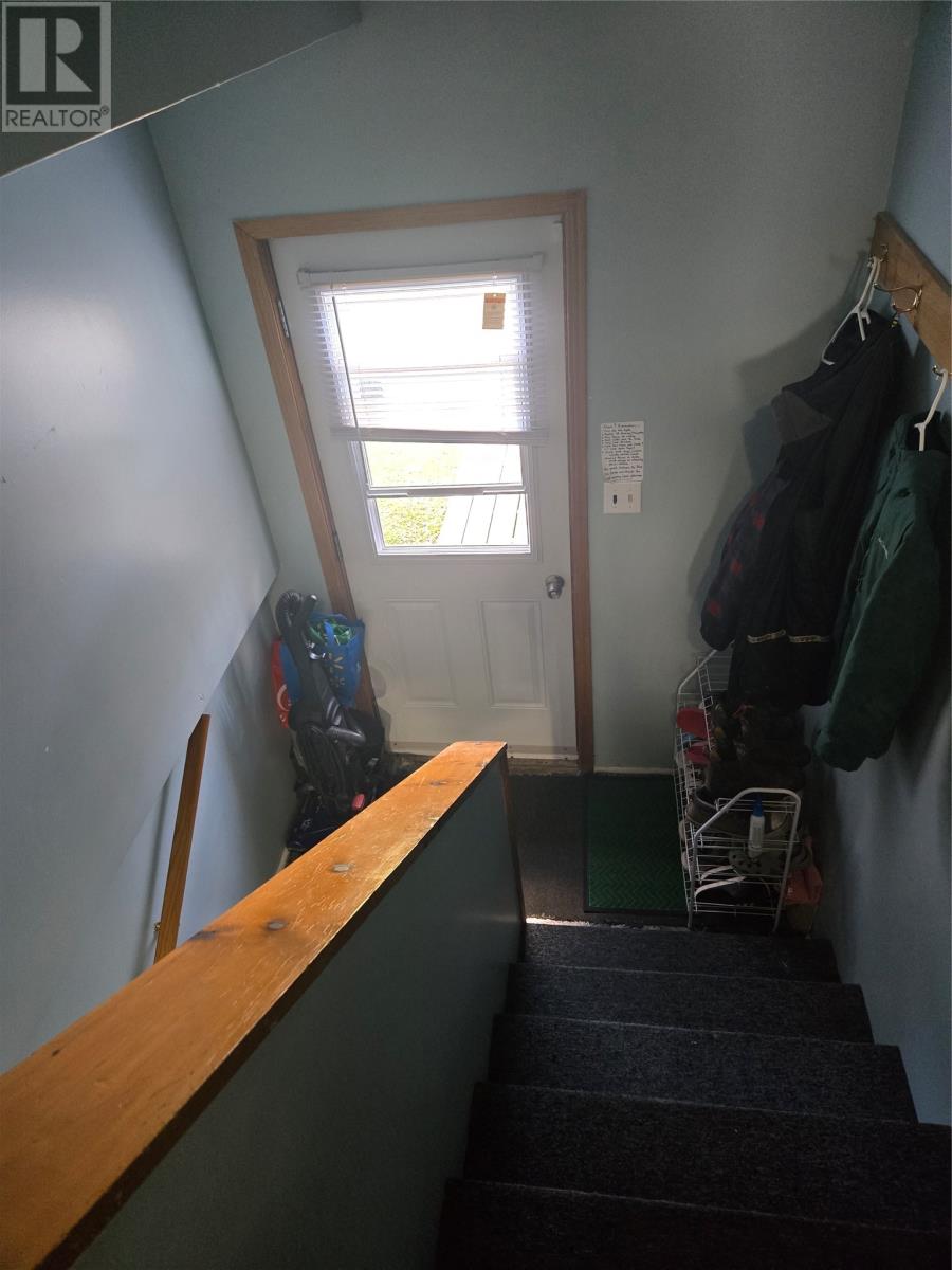 101 Queen Street - 25