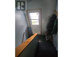 101 Queen Street thumbnail 25