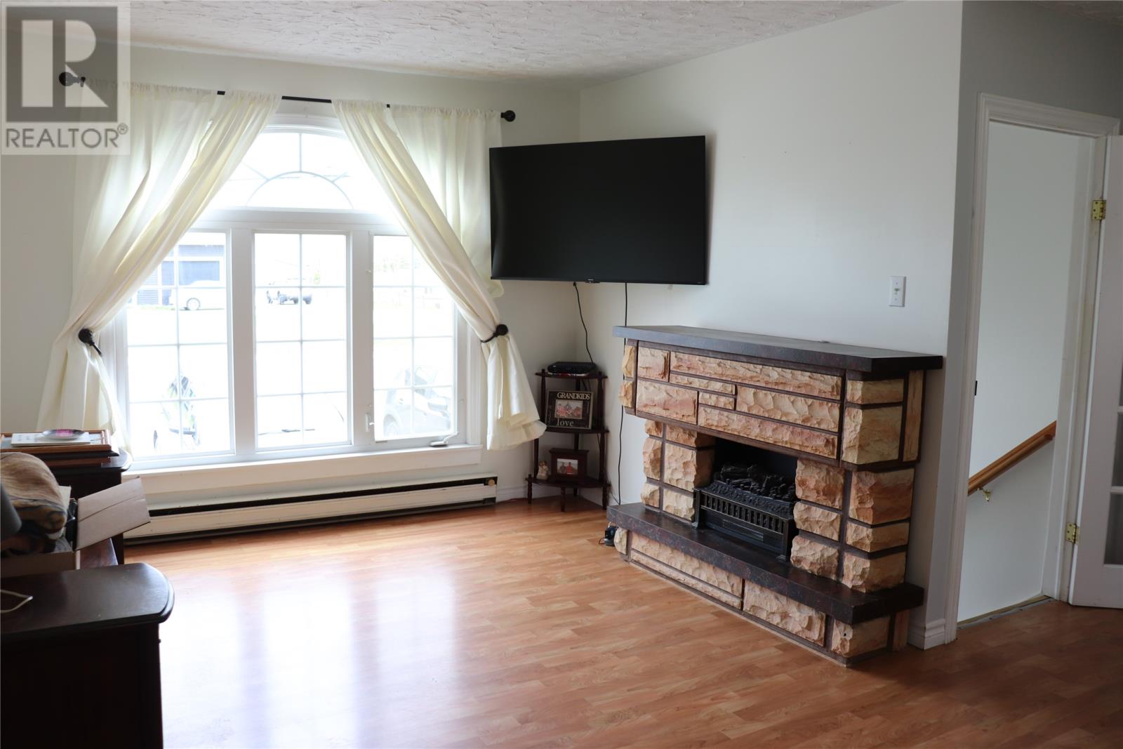 101 Queen Street - 4