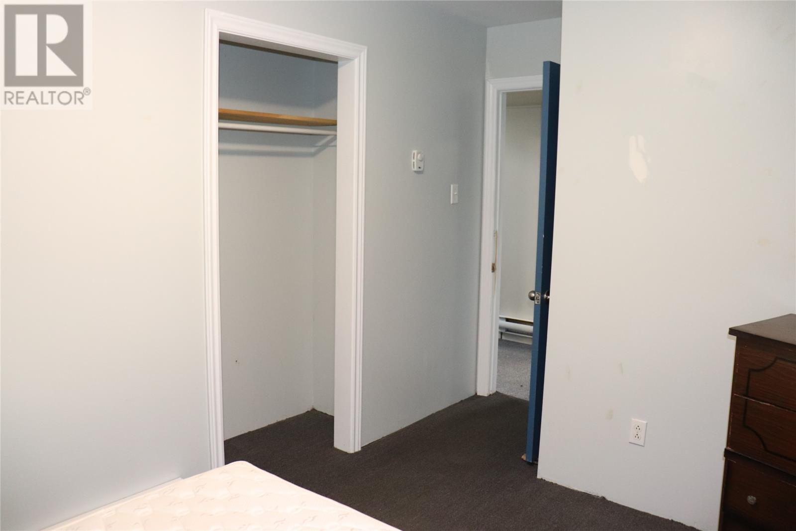 101 Queen Street - 22