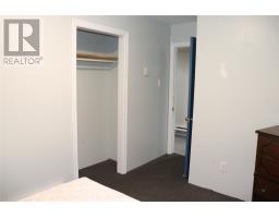 101 Queen Street thumbnail 22