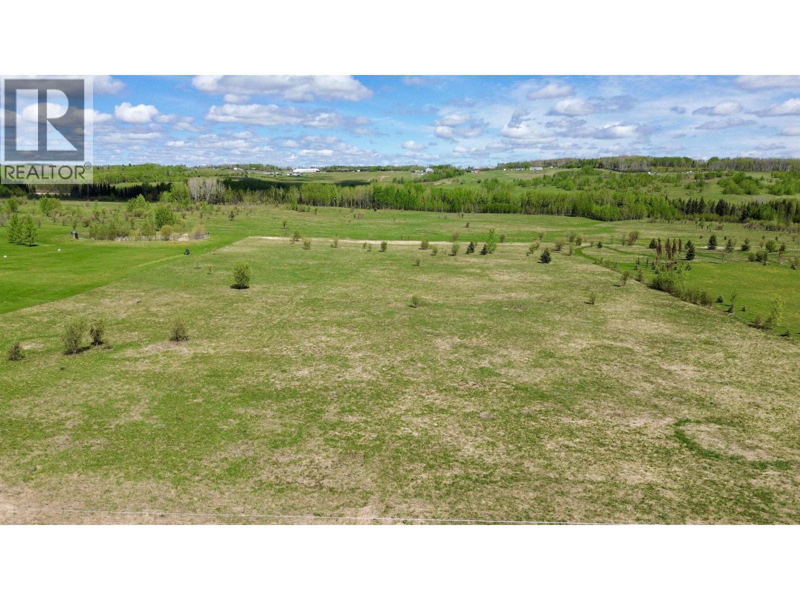 LOT 13 TEA CREEK ESTATES ROAD