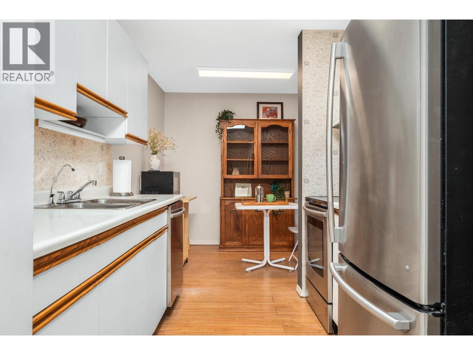 #209 3609 30 Avenue - 12