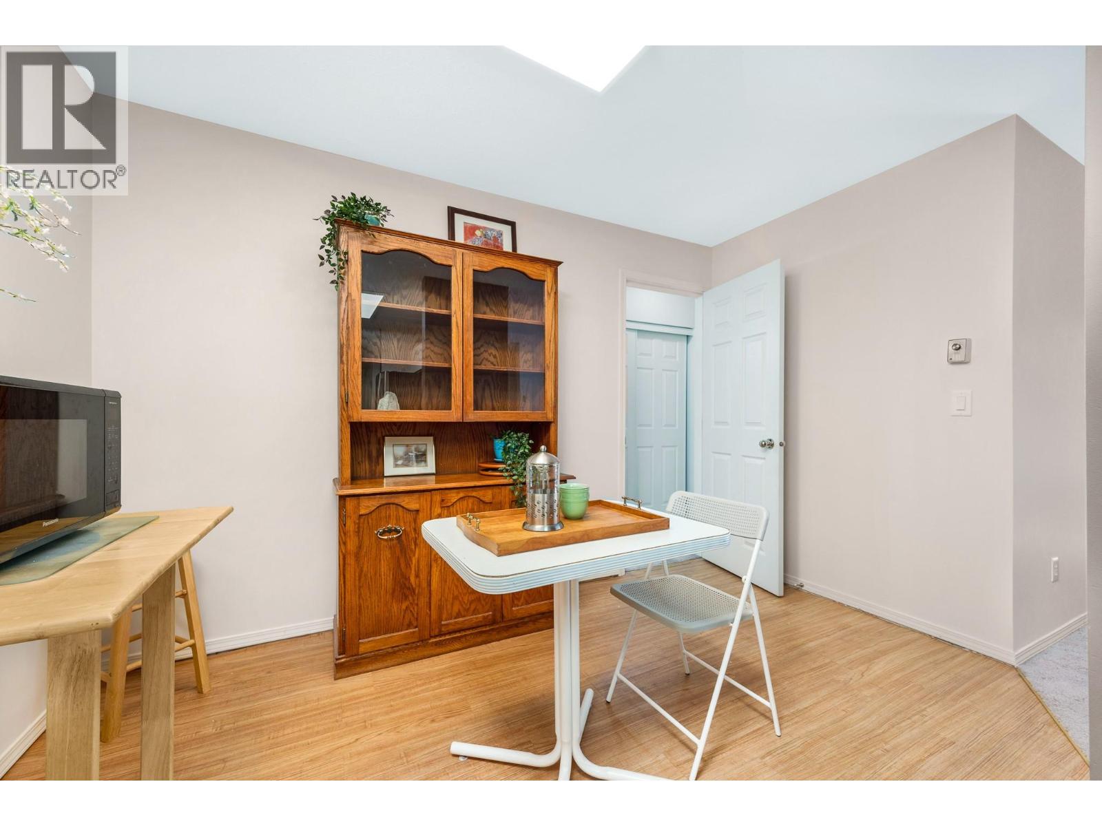 #209 3609 30 Avenue - 9