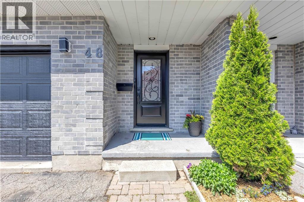 48 KATHLEEN Street - 4