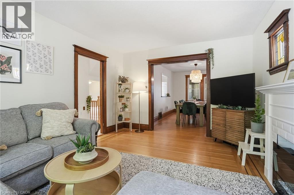 146 PARK Row S - 10